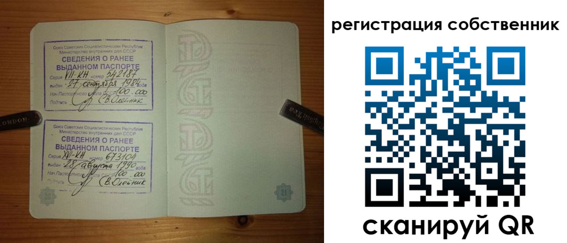 прописка законно в Александровске-Сахалинском